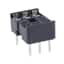 NTE435P6