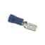 76-IMD16-187L