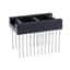 NTE436W24