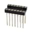 NTE436W14