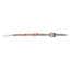 A51CS24VDC1.9U