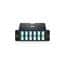 I-2X12FOM4LM-CAS-FB