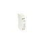 F11-40RM-PGM