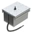 ONAH-0504-02