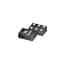 74AVC1T45GM-Q100H