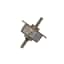 PFL35T-48W4(048)-30