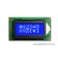 AMC0802BR-B-B6WTDW-I2C