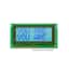 AMC0802CR-B-G6WFDW