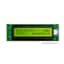 AMC2002CR-B-Y6WFDY-SPI