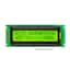 AMC1602IR-B-Y6WFDY