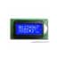 AMC0802BR-B-B6WTDW-SPI