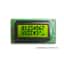 AMC0802BR-B-Y6WFDY-I2C