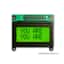 AMC0802DR-B-Y6WFDY