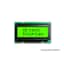 AMC0802BR-B-G6WFDY