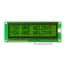 AMC1602BR-B-Y6WFDY
