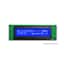 AMC2002CR-B-B6WTDW-SPI