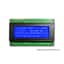 AMC2004AR-B-B6WTDW-I2C