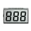 OD-301