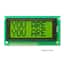AMC0802CR-B-Y6WFDY