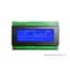 AMC2004AR-B-B6WTDW-SPI