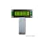 AMC1602DR-B-Y6WFDY
