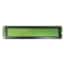 AMC2002DR-B-Y6WFDY