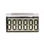 OD-6010