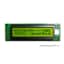 AMC2002CR-B-Y6WFDY-I2C