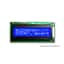 AMC1602AR-B-B6WTDW-I2C