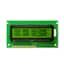 AMC1602GR-B-Y6NFDY
