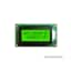 AMC1202AR-B-G6NFDY
