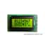 AMC0802BR-B-Y6WFDY-SPI