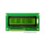 AMC1602GR-B-Y6WFDY