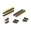 2012-2X16G00S-2.9-4.6-22.6B
