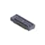 2336-60FC3DP1T-S