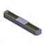 2384-A120MC3DP1NT-TR