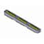 2384-80MC1DPT-S-TR