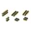 2114-2X33G00S/050/050/JU
