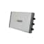 VDS3104L
