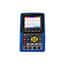HDS1022M-I