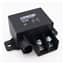 PC776-1X-12S-X