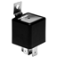 PC7150-1A-C2-24C-RN-X