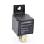 PC795-1A-C1-12S-RN-X
