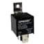 PC795-1C-C2-24S-N-X