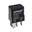 PC784-1C-12C-R-X