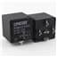 PC792B-1C-P-12S-D-X