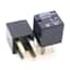 PC781-1A-12S-R-X