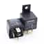 PC792A-1C-C1-12C-N-X