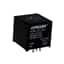 PC795-1C-P-12S-X