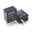 PC785-1C-12S-R-X